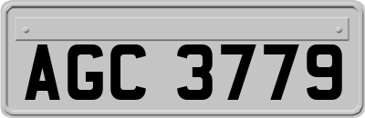 AGC3779