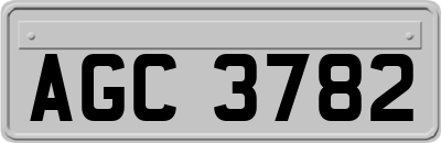 AGC3782