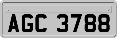 AGC3788
