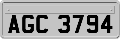 AGC3794