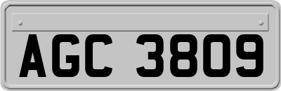 AGC3809