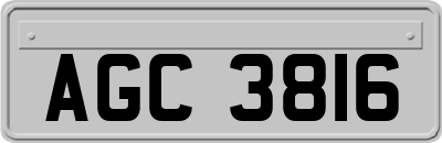 AGC3816