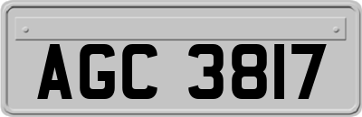 AGC3817
