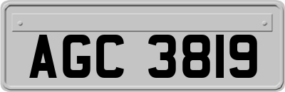 AGC3819