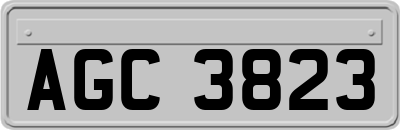 AGC3823