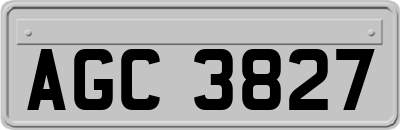 AGC3827