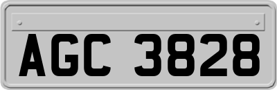 AGC3828