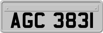 AGC3831
