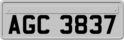 AGC3837