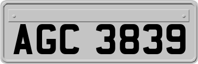 AGC3839