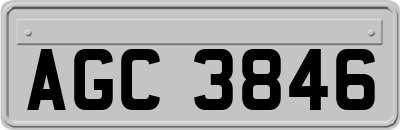 AGC3846