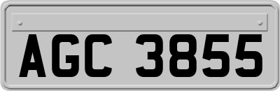 AGC3855