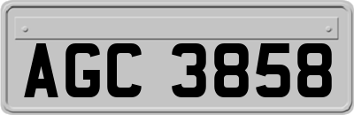 AGC3858