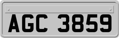 AGC3859