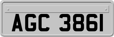 AGC3861