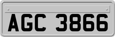 AGC3866