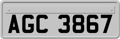 AGC3867
