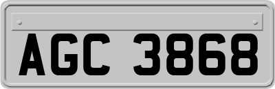 AGC3868