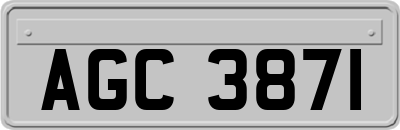 AGC3871