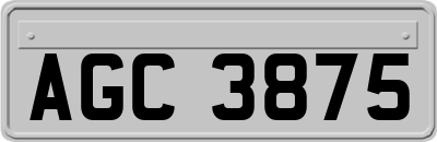 AGC3875
