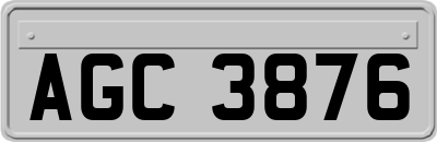 AGC3876