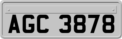 AGC3878