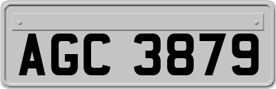 AGC3879