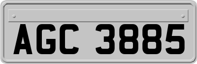 AGC3885