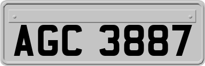 AGC3887
