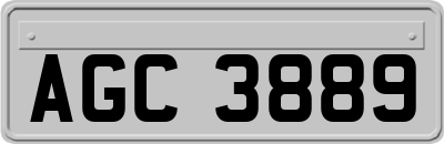 AGC3889