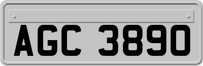 AGC3890