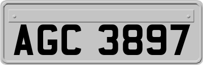 AGC3897