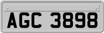 AGC3898