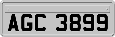 AGC3899