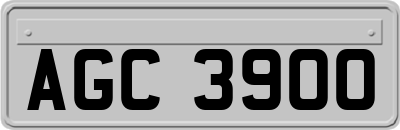 AGC3900