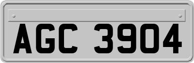 AGC3904