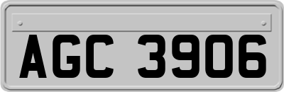 AGC3906