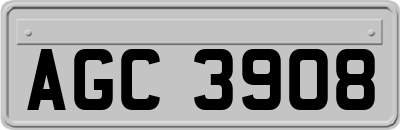 AGC3908