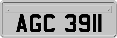 AGC3911