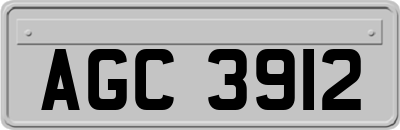 AGC3912