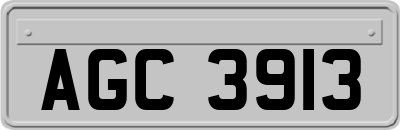 AGC3913