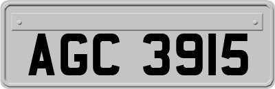 AGC3915
