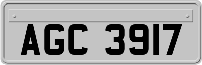 AGC3917