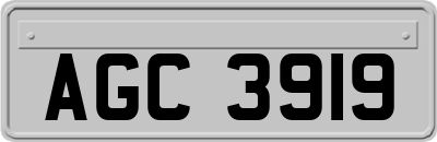 AGC3919