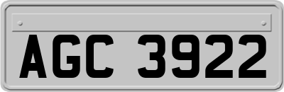 AGC3922