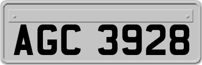 AGC3928