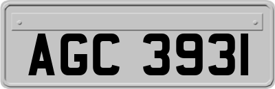 AGC3931