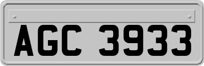 AGC3933