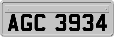 AGC3934