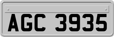 AGC3935
